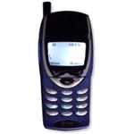 Pack 12 LED blancs 0805 haute luminosité pour réparation et maintenance mobile