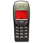 Pack de 12 LED rouges 0805 haute luminosité pour pièces et réparations