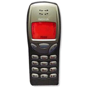 Pack de 12 LED rouges 0805 haute luminosité pour pièces et réparations