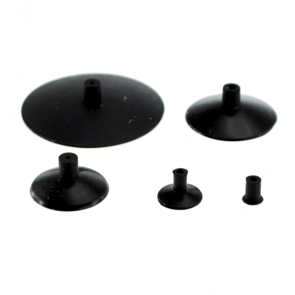 Pack de 5 membranes d’absorption pour station de soudage Satkit