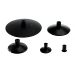 Pack de 5 membranes d’absorption pour station de soudage Satkit