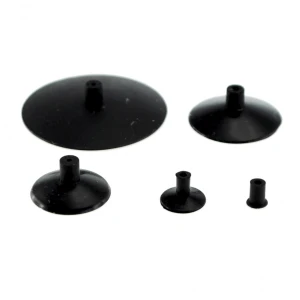 Pack de 5 membranes d’absorption pour station de soudage Satkit