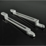 Pack 6 tendeurs de plaques Mlink X0-X5 pour stations de soudage