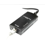 Pack CPL Ethernet Zinwell ZPL-220 200Mbps pour réseau électrique