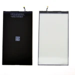 Panel backlight iPhone 6 4,7