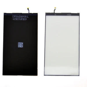 YourLed Panel backlight iPhone 6 4,7