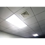Panneau LED 120x60 88W Blanc Froid 6500K pour éclairage professionnel