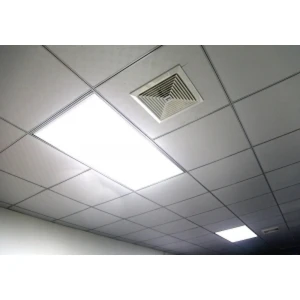 Panneau LED 120x60 88W Blanc Froid 6500K pour éclairage professionnel