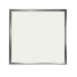 Panneau LED Slim 60x60cm 48W Blanc Neutre 4500K avec Driver