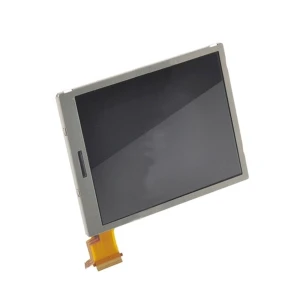 Écran inférieur Nintendo 3DS - Rechange TFT LCD d'origine neuf
