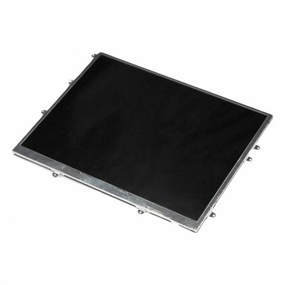 Écran LCD compatible iPad 2 pour réparation et remplacement