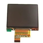 Écran LCD pour iPod Video - Remplacement de haute qualité Satkit