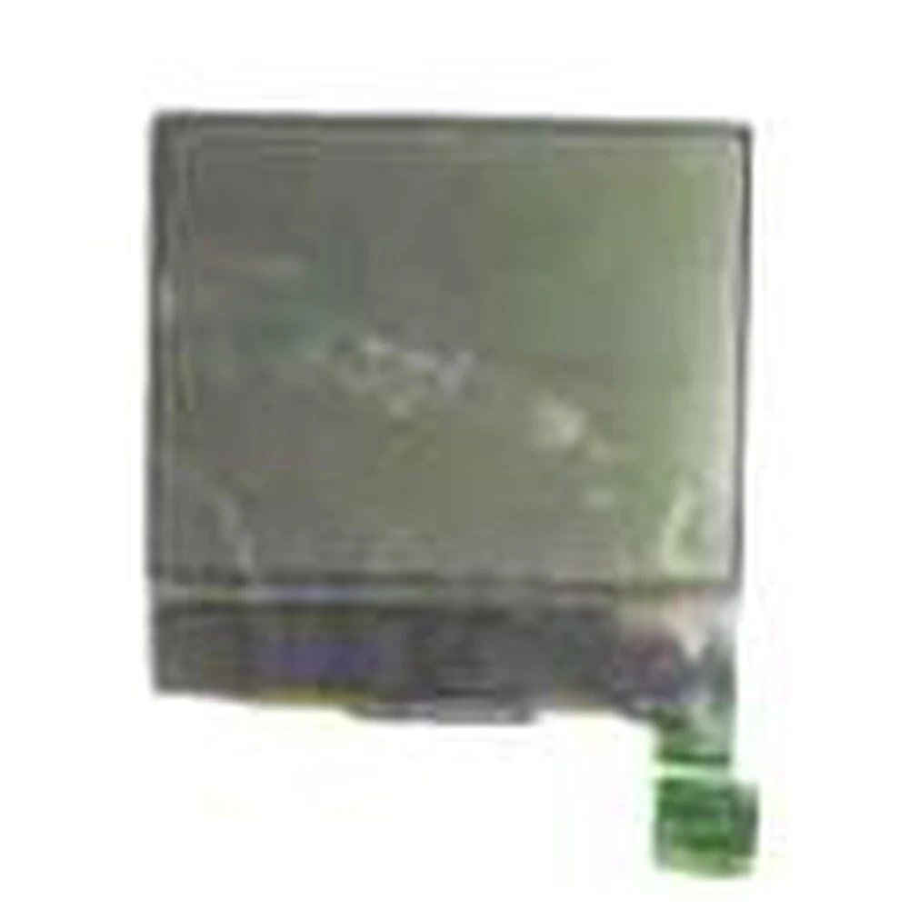 Écran Nokia 8910 - Remplacement LCD d'origine pour votre mobile