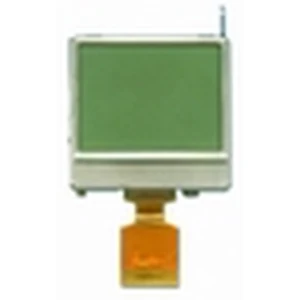 satkit Écran Siemens C45 avec cadre - écran pour C45, A50 et MT50