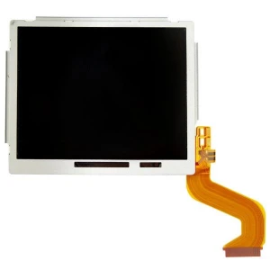 Écran LCD supérieur NDSi 100% neuf - Rechange Satkit