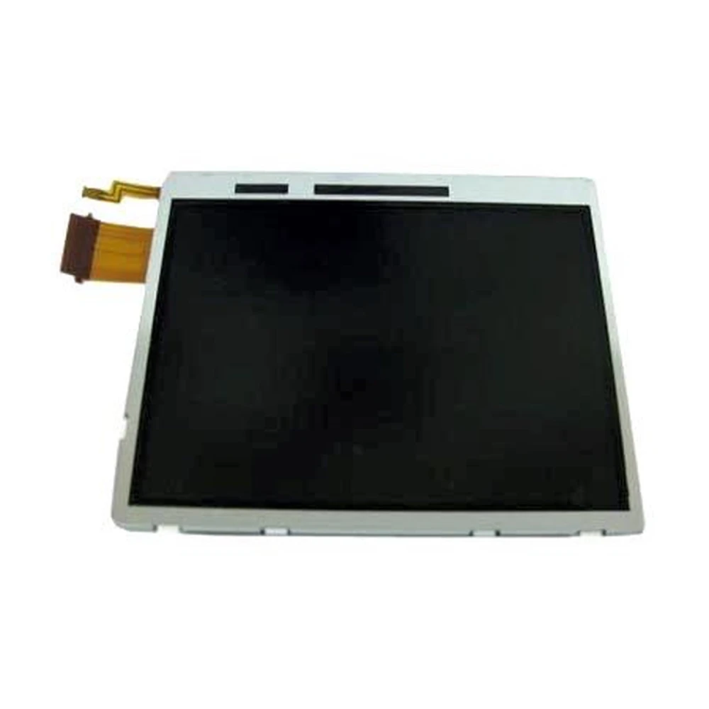 Écran TFT LCD inférieur NDSi - Pièce de rechange pour Nintendo DSi