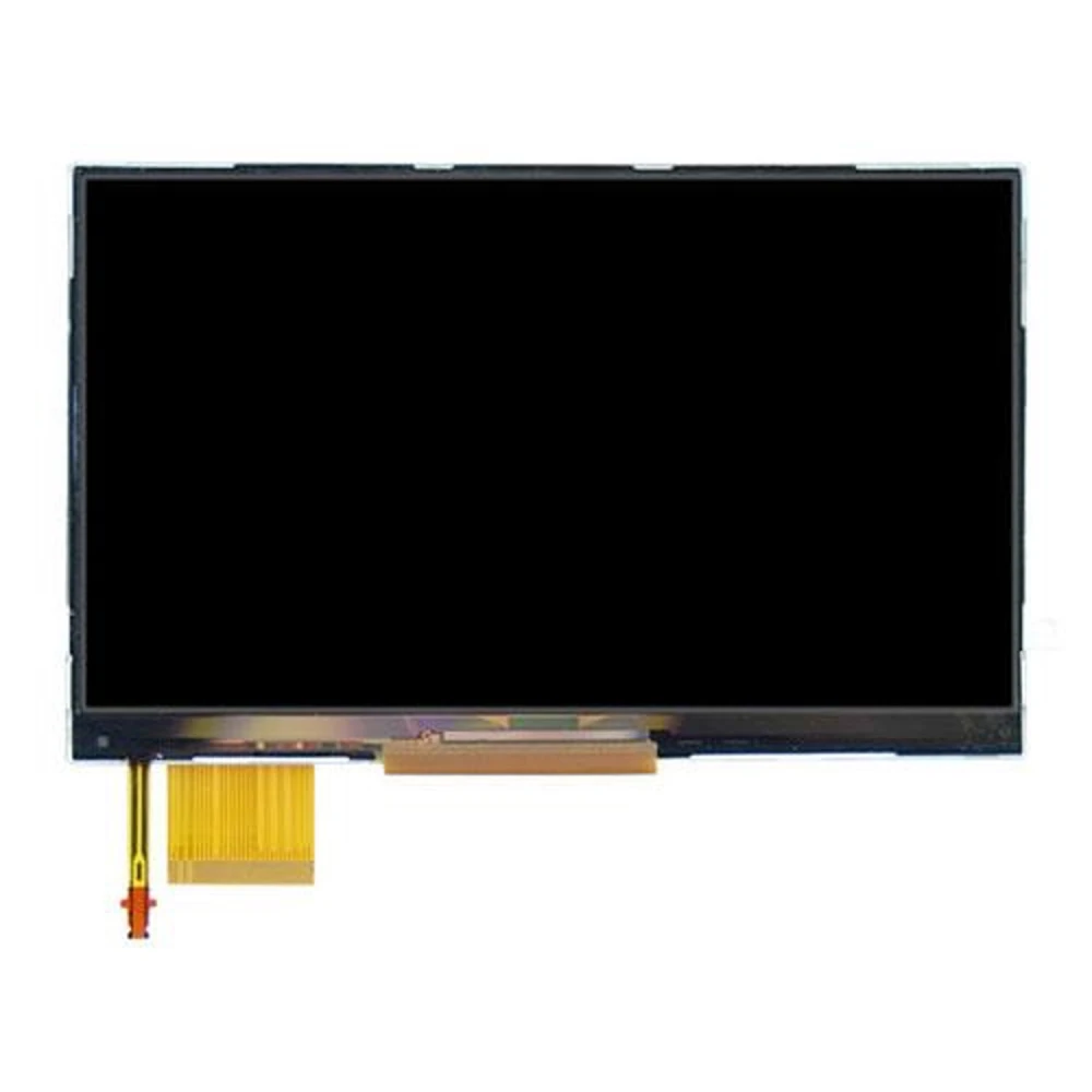 Écran TFT LCD Sony PSP3000 neuf avec backlight - pièce d'origine