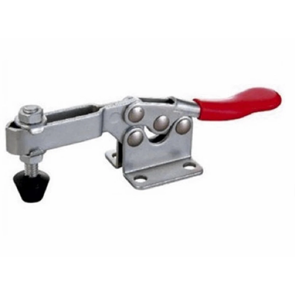 Pince de rechange pour Mlink LCD2 GH201B - pince horizontale