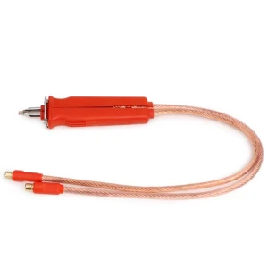 Pinces de soudage Sunkko 70B pour batteries Li-Po compatibles série 709/797