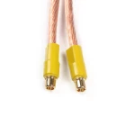 Pinzas soldadura Sunkko 71b compatibles con serie 709/797