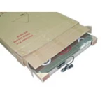 Vista frontal de la pista de baile metálica TX-6000 compatible con Dance Dance Revolution