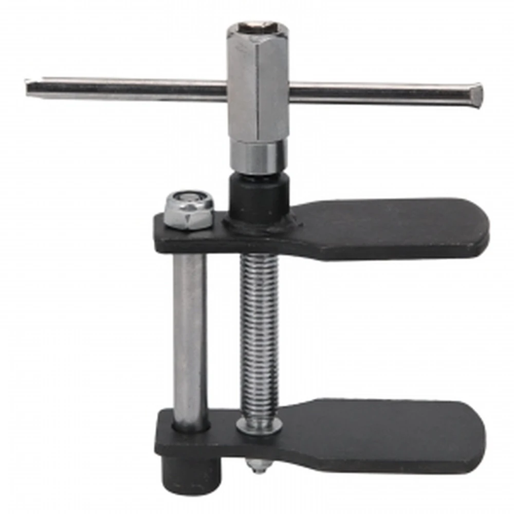 Repousse-piston de frein à disque voiture - Outil professionnel TSX TOOL