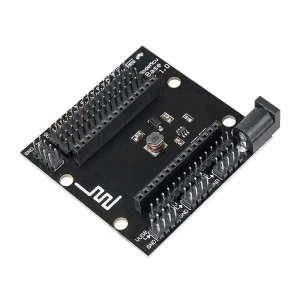 Carte breakout NodeMCU V3 expansion shield pour développement et capteurs