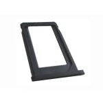 Tiroir SIM iPhone 3G noir original 100% neuf et compatible