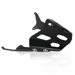 Porte-bagages arrière compatible avec BMW F900R / F900XR 2019-2023