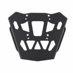 Porte-bagages arrière compatible avec CFMOTO 450MT