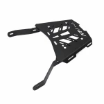Porte-bagages arrière compatible avec Honda ADV350