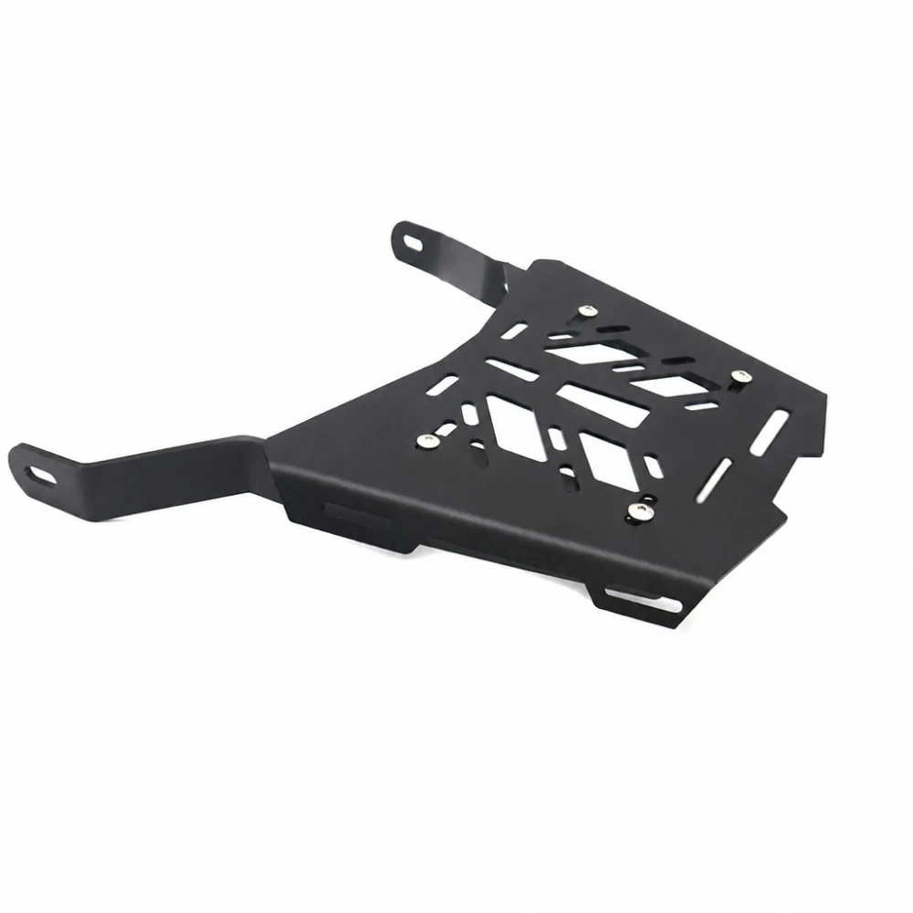 Porte-bagages arrière compatible avec Honda ADV350