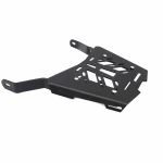 Porte-bagages arrière compatible avec Honda ADV350