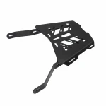 Porte-bagages arrière compatible avec Honda ADV350