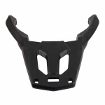 Porte-bagages arrière compatible Honda Forza 300 / 250 / 125 (2018-2023)
