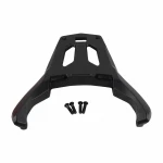 Porte-bagages arrière compatible Honda Forza 300 / 250 / 125 (2018-2023)