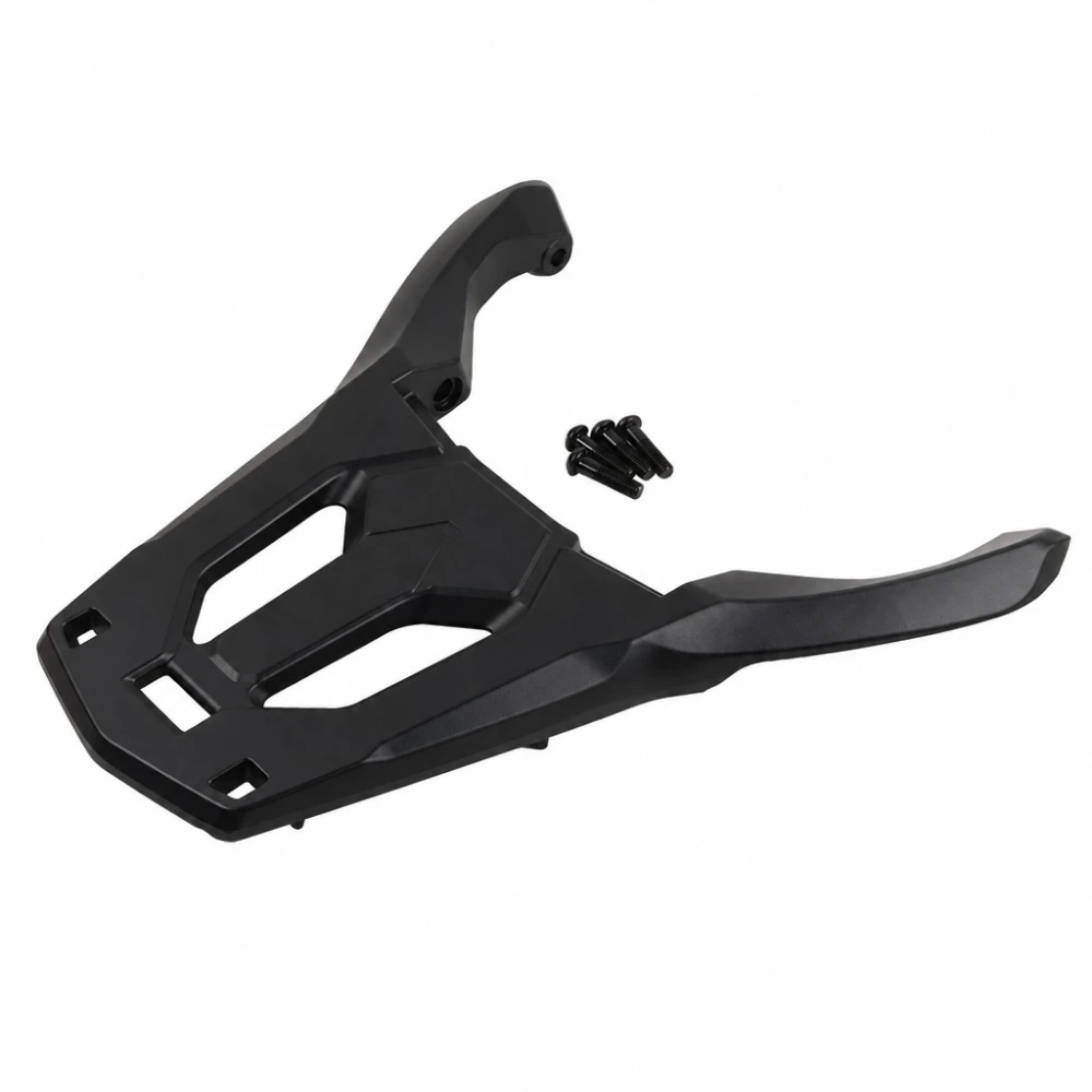 Porte-bagages arrière compatible Honda Forza 300 / 250 / 125 (2018-2023)