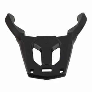 Porte-bagages arrière compatible Honda Forza 300 / 250 / 125 (2018-2023)
