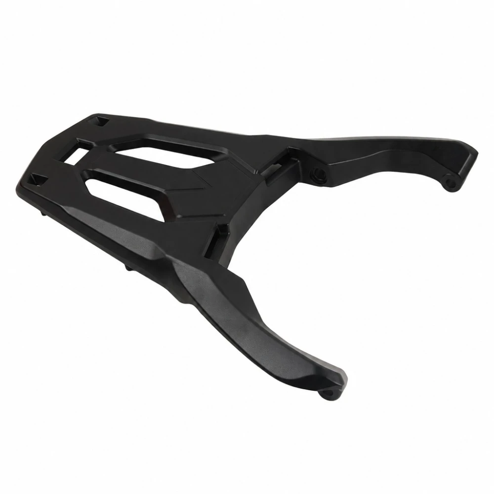 Porte-bagages arrière compatible Honda Forza 300 / 250 / 125 (2018-2023)