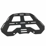 Porte-bagages arrière compatible avec KTM 790/890 Adventure