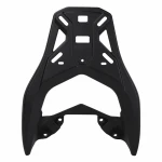 Porte-bagages arrière compatible Yamaha NMAX 155 / NMAX 125 (2025-2026)