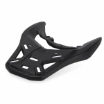 Porte-bagages arrière compatible Yamaha NMAX 155 / NMAX 125 (2025-2026)