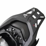 Porte-bagages arrière compatible Yamaha NMAX 155 / NMAX 125 (2025-2026)