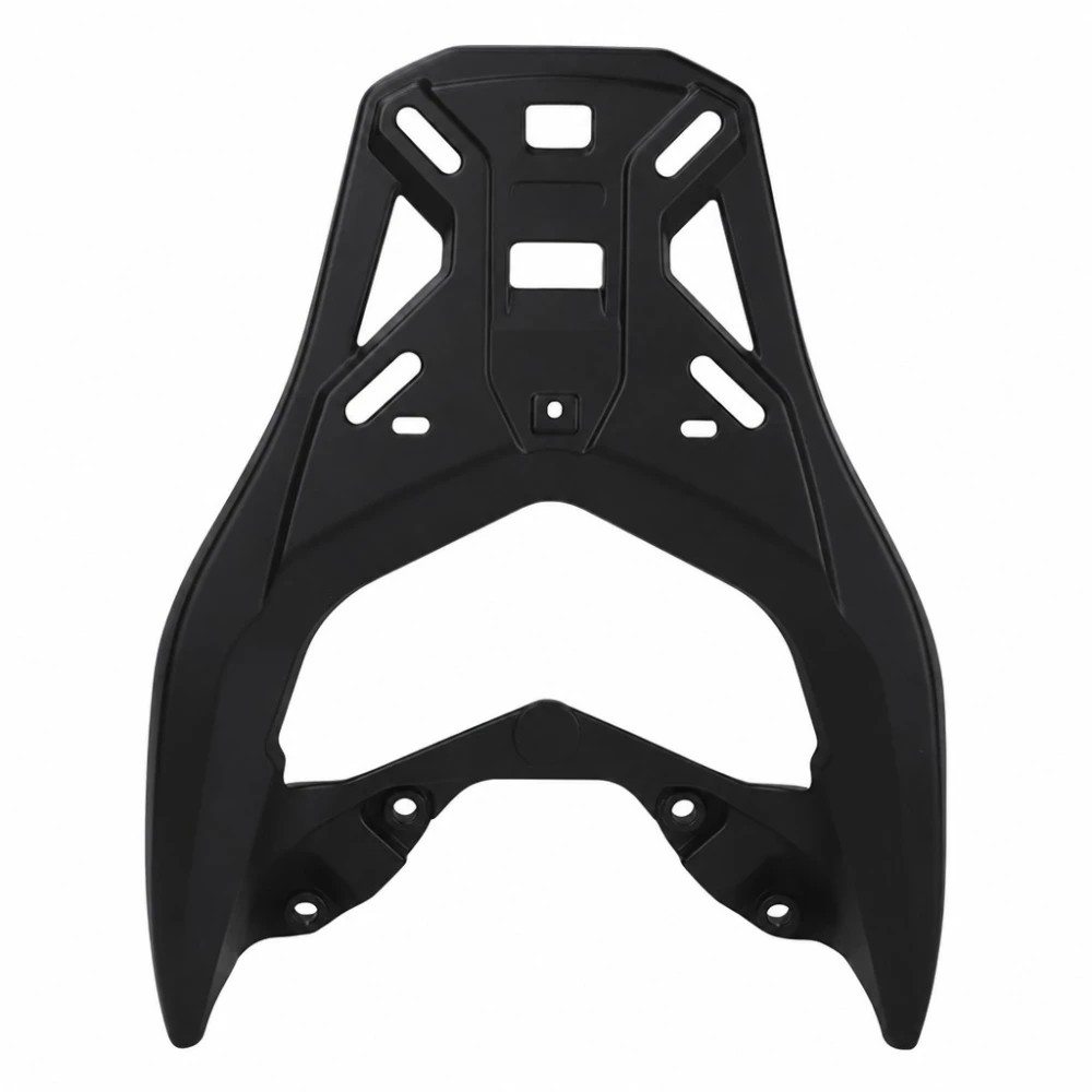 Porte-bagages arrière compatible Yamaha NMAX 155 / NMAX 125 (2025-2026)