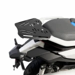 Porte-bagages arrière compatible avec Zontes 368G