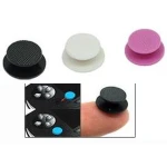 Capuchon de stick analogique PSP2000 noir - Rechange PSP Slim