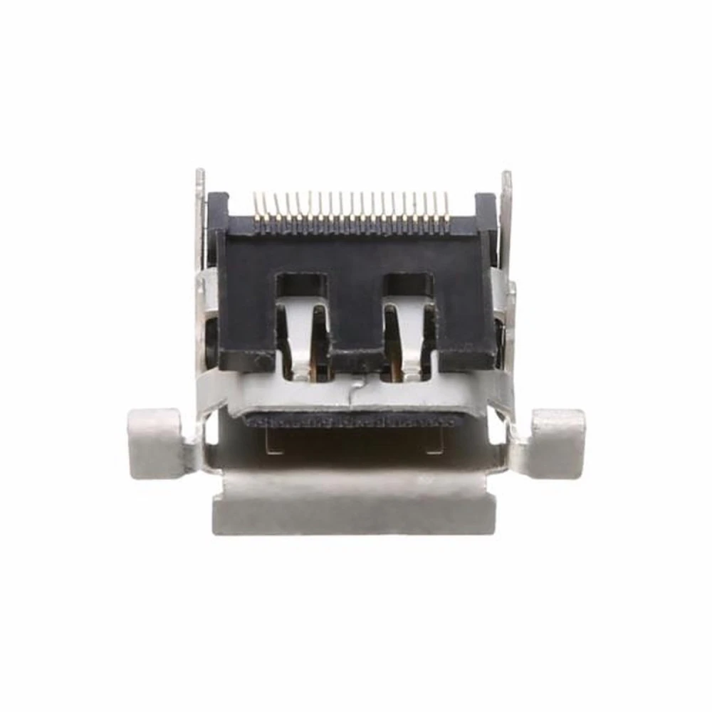 Port HDMI Xbox One de remplacement - connecteur socket pour réparation facile