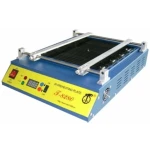 Puhui T-8280 préchauffeur infrarouge pour PCB et BGA