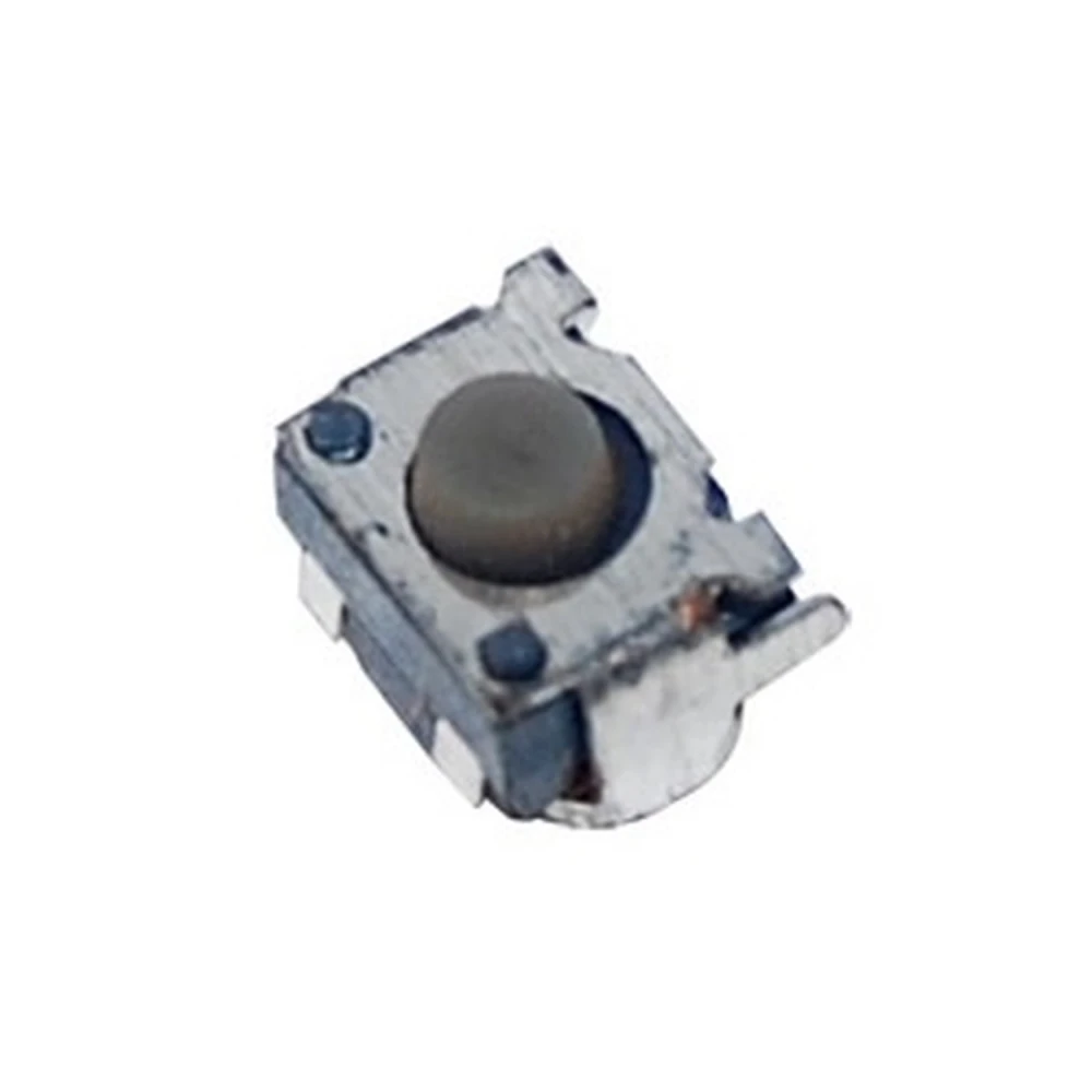 Bouton de gâchette R et L pour Nintendo DS Lite - satkit