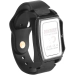 Pulsera magnética JM-X4 para técnicos en taller de electrónica